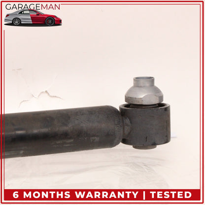 2018-2020 BMW 530e G30 Rear Left or Right Side Shock Strut Absorber 6866620 OEM