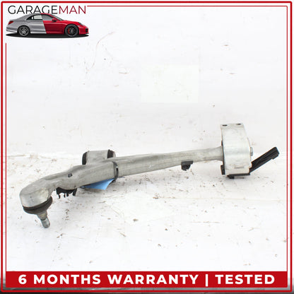 2015-2020 Mercedes X156 GLA250 Front Right Lower Control Arm 1563300600 OEM