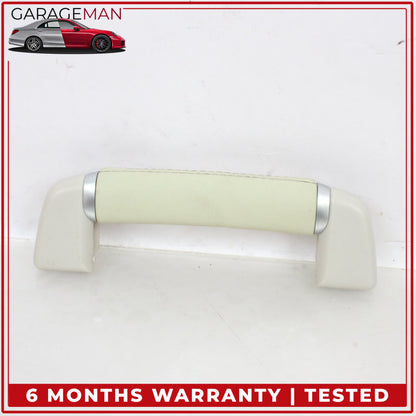 2013-2022 LR Range Rover L405 Roof Overhead Interior Safety Handle Set of 4 OEM