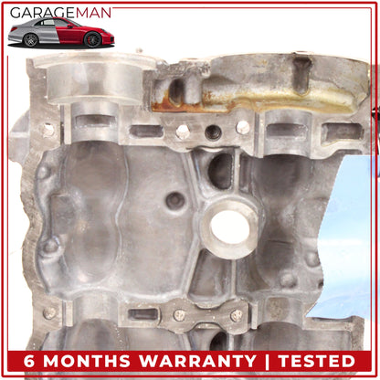 2015-2023 Mercedes W212 E400 ML400 M276 Right Side Cylinder Head Valve Cover OEM