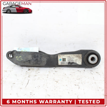 2014-2022 LR Range Rover Sport L494Rear Left Suspension Control Arm Set OEM