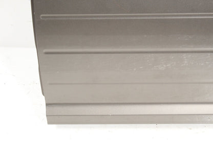2009-2019 Ford Flex SUV Rear Left Side Door Shell Panel 8A8Z7424631A OEM