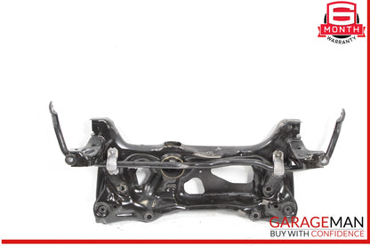 19-24 Audi Q3 F3- Front Subframe Crossmember OEM