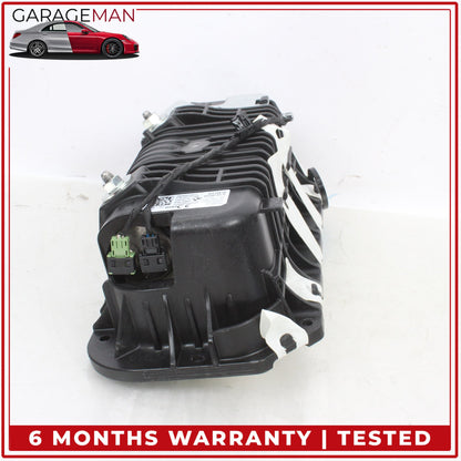 2019-2026 BMW Z4 G29 Front Right Passenger Side Dash Airbag 6805108 OEM