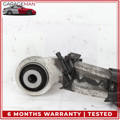 2009-2019 BMW 550i 535i Rear Right Passenger Side Upper Control Arm 6782136 OEM