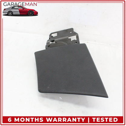 2011-2017 Mercedes W207 E350 Convertible Rear Left and Right Side Flap Set OEM