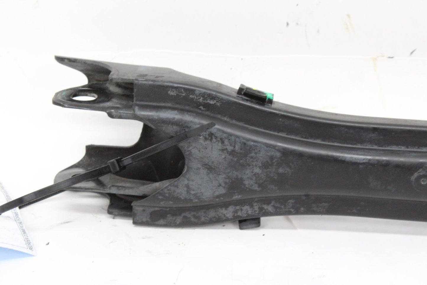 2008-2020 Mercedes C300 W205 Lower Control Arm Rear Left/Right 2053506303