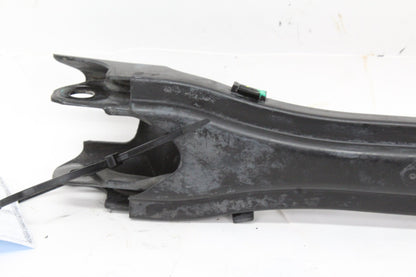 2008-2020 Mercedes C300 W205 Lower Control Arm Rear Left/Right 2053506303