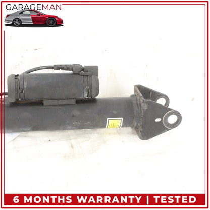 2006-2012 Mercedes W164 ML350 GL450 Rear Left & Right Shock Strut Absorber OEM
