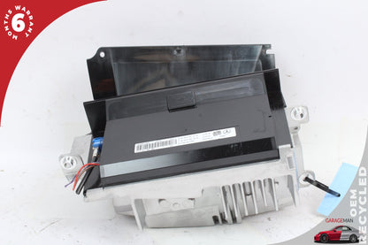 2017-2019 Mercedes-Benz E400 W213 Station Wagon Heads Up Display A2C37517701 OEM