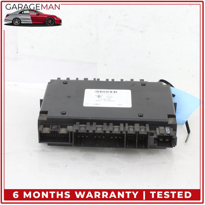2003-2010 Porsche Cayenne 955 957 Front Seat Memory Control Module 7L0959760 OEM