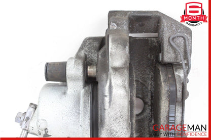 2012-2019 Volkswagen Beetle Front Left and Right Side Brake Caliper 1K0615123D