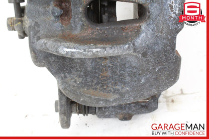 2010-2016 Land Rover LR4 SUV Front Left and Right Side Brake Caliper LR047906