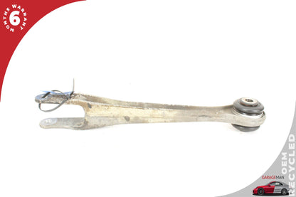 1999-2005 Porsche 911 996 RWD Right Rear Lower Control Arm 99634114303 OEM