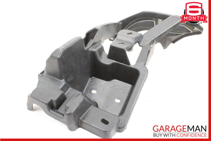 2012-2019 Volkswagen Beetle Right Rear Bumper Bracket 5C5807394