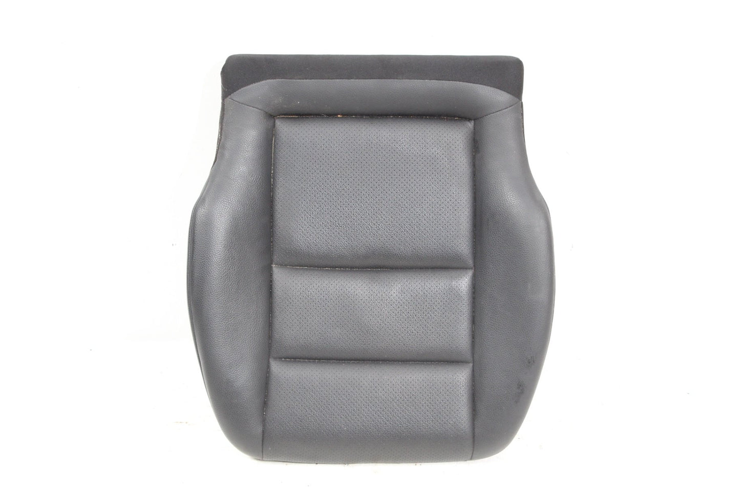 2008-2014 Mercedes W204 C300 C250 Front Right Lower Bottom Seat Cushion OEM