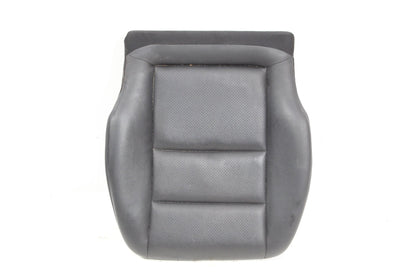 2008-2014 Mercedes W204 C300 C250 Front Right Lower Bottom Seat Cushion OEM