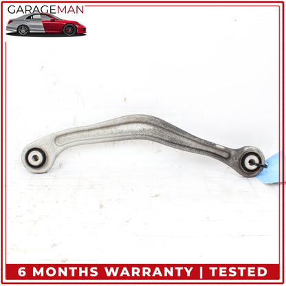 2014-2020 Mercedes W222 S550e Rear Left or Right Side Upper Control Arm OEM