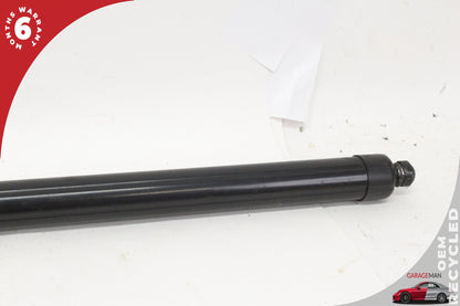 2010-2016 Porsche Panamera 970 Trunk Rear Left & Right Lift Support Strut Set