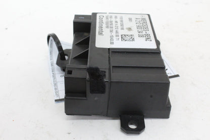 2006-2015 Mercedes C250 CDI W204 Fuel Pump Control Module 2129003408 Genuine