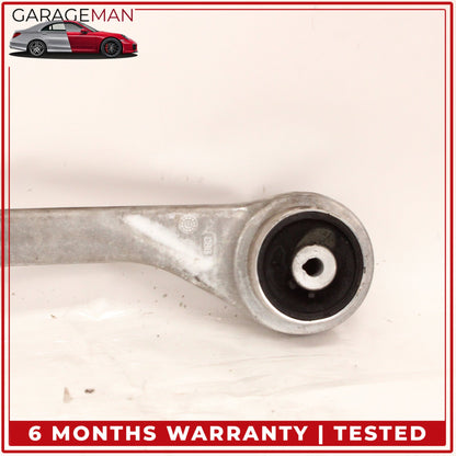 2019-2026 BMW Z4 G29 RWD Front Right Lower Forward Control Arm 6878588 OEM