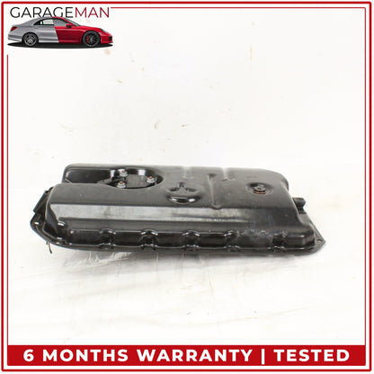 2009-2018 Audi A6 Q7 Porsche Cayenne 958 Lower Oil Pan 06E103600C OEM