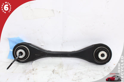 2022-2025 Audi Q4 E-Tron Rear Left or Right Side Control Arm 1EA501531 OEM