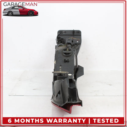2014-2018 Jaguar F-Type X152 Rear Right Taillight Tail Light Brake Lamp OEM