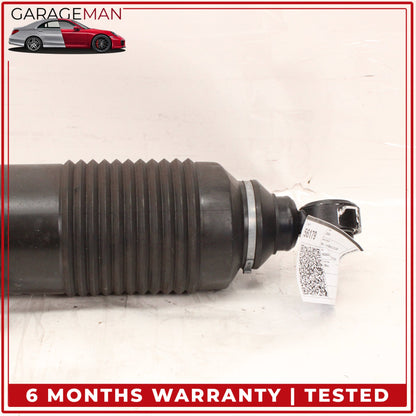 2003-2006 Mercedes R230 SL500 Front Right Hydraulic Shock Strut Absorber OEM