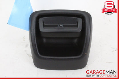 2012-2022 Porsche Cayman 981 Electric Parking Brake Switch 99161325100 OEM