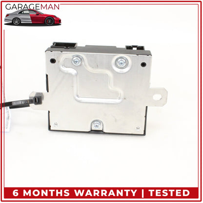 2015-2018 Mercedes W205 C300 Fuel Pump Control Module Unit 0009003505 OEM