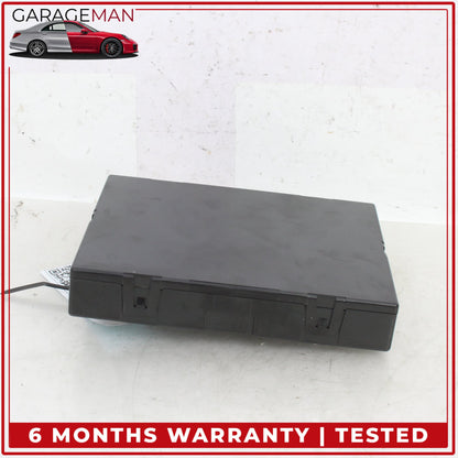 2012-2018 Audi A7 A6 BCM Body Comfort Control Module Unit 4H0907064BR OEM