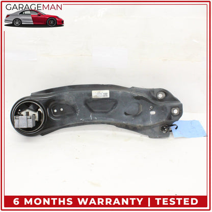 2014-2020 Mercedes X156 GLA250 AWD Rear Right Lower Suspension Control Arm OEM