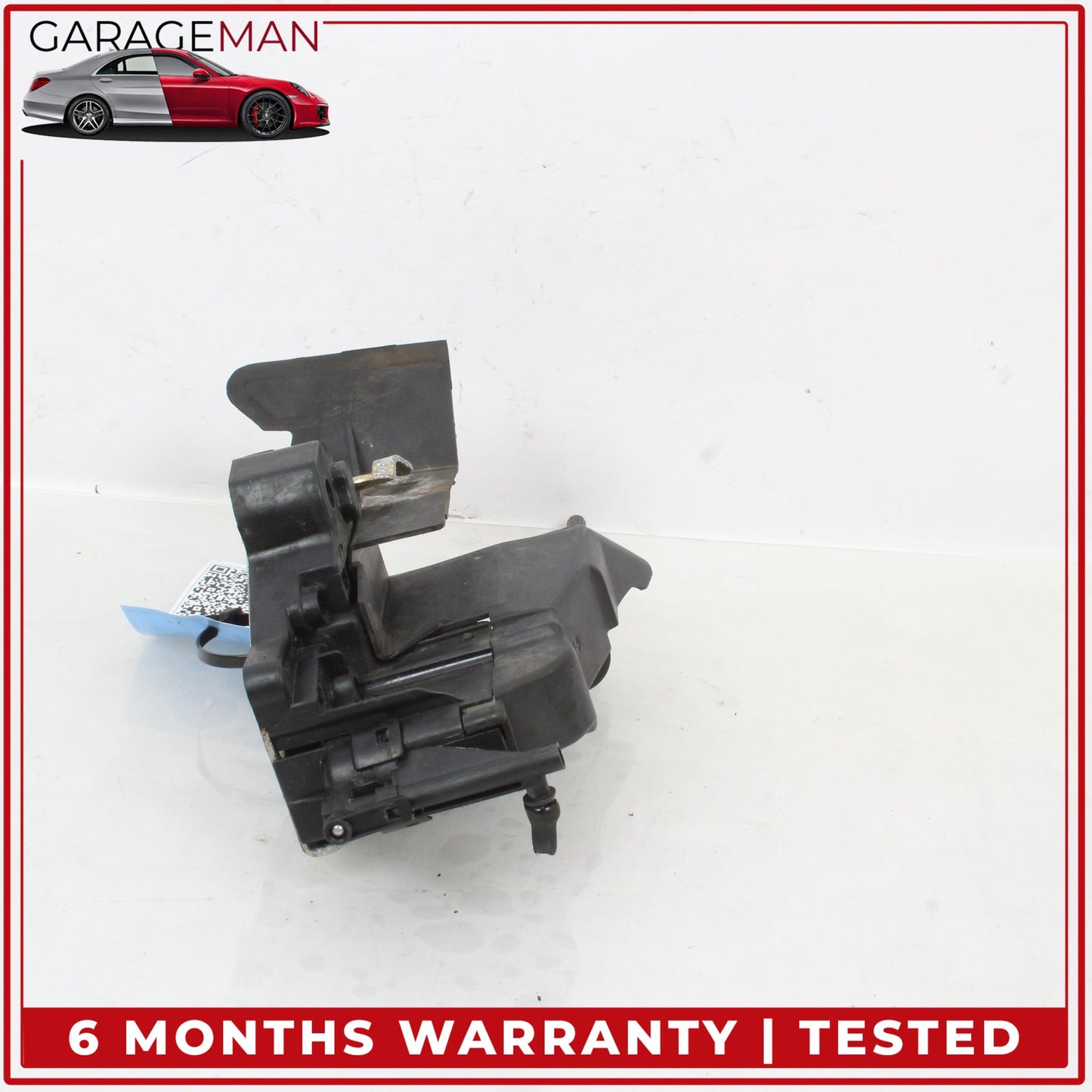 1997-2004 Mercedes-Benz SLK320 R170 Front Right Door Lock Latch Actuator 1707200235 OEM