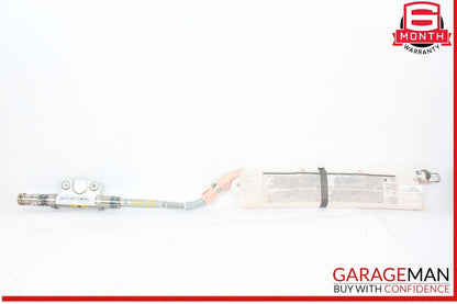12-20 Mercedes R172 SLK250 SLC300 Door Airbag Left Driver Side 1728602502 OEM