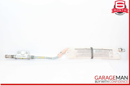 12-20 Mercedes R172 SLK250 SLC300 Door Airbag Left Driver Side 1728602502 OEM
