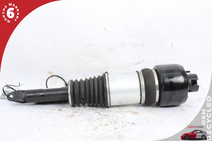 03-11 Mercedes-Benz CLS500 W219 Front Left Air Suspension Strut BRO110511TR