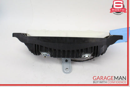 2018 Mercedes-Benz C300 W205 Sedan Front Right Dash Airbag 2058605200