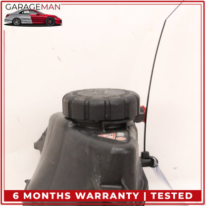 2015-2020 Mercedes W205 C300 E300 Coolant Reservoir Overflow Expansion Tank OEM