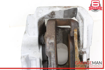 2012-2018 Audi A6 C7 Front Left and Right Side Brake Caliper Set 4G06AC OEM