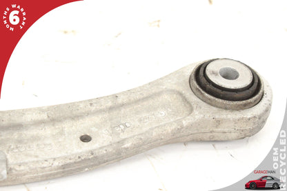 2007-2015 Audi Q7 Rear Left or Right Upper Forward Control Arm 7L0505375A OEM
