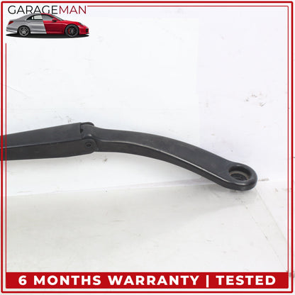 2015-2020 Mercedes X156 GLA250 CLA250 Front Windshield Wiper Linkage Assy OEM
