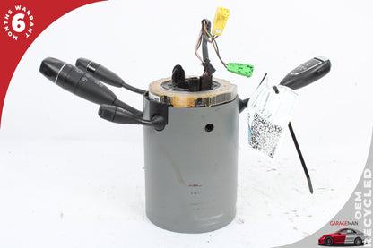 2006-2012 Mercedes X164 GL450 ML350 ML550 Steering Column Combination Switch OEM