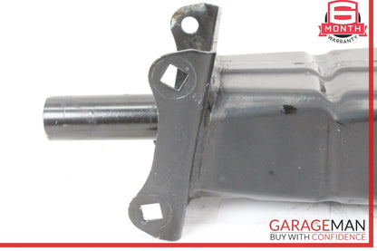 2006-2012 Mercedes-Benz ML500 W164 Front Right Bumper Reinforcement Bracket OEM