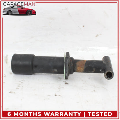 1997-2004 Porsche 911 Carrera 996 Front or Rear Bumper Impact Shock Set OEM
