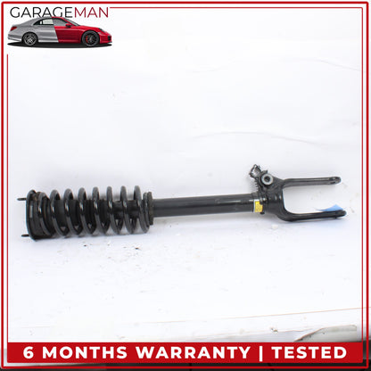 2006-2011 Mercedes W164 ML350 Front Left and Right Side Shock Strut Absorber OEM
