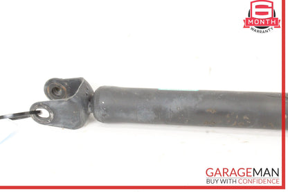 2013-2019 Ford Flex SUV Rear Left & Right Side Air Shock Strut DA83-18080AC OEM