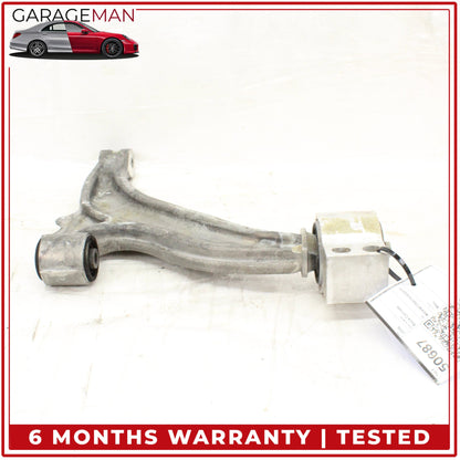 2016-2019 Buick Cascada Front Left Driver Side Lower Control Arm 13371818 OEM
