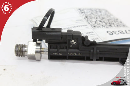 2012-2016 BMW 320i F30 Fuel Injector 7639994