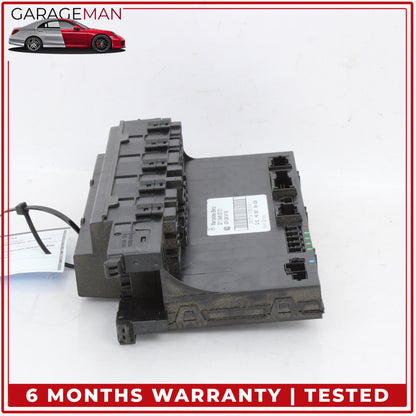 2003-2011 Mercede W211 E320 CLS550 Rear Fuse Relay Box Module 2115458701 OEM